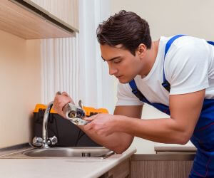 About Water Heater Repair LLC Brevig Mission, AK